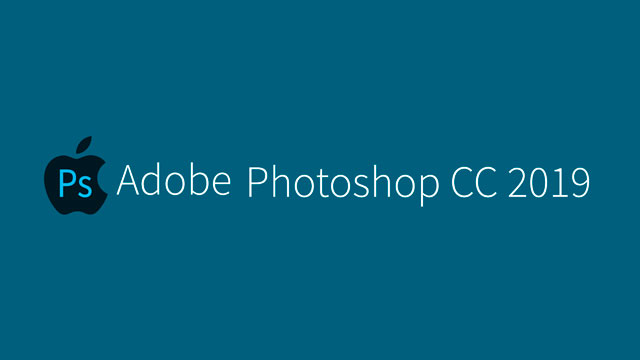 adobe photoshop download for mac