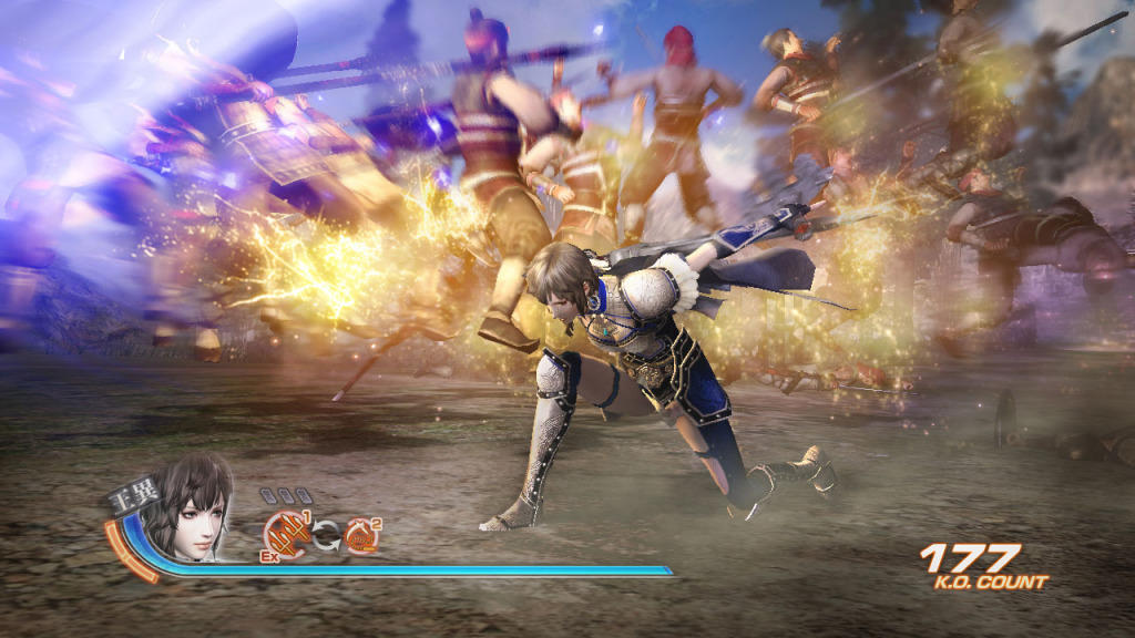 dynasty warriors 7 xtreme legends pc english patch v3